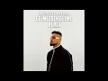 Lvbel  - Gelmezsen Gelme ( Janji Yusuf & Bahadır Şahin Remix)