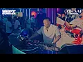 Felo Le Tee Exclusive Live Set | CE LA VI SANDTON