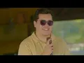1 MILHÃO - VIBE SESSION 2.0 - ( AUDIOVISUAL COMPLETO )