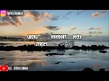 lbenj_-_ Kossori__(lyrics_ الكلمات)