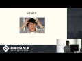 Angular ngAnimate Tutorial - A Practical Approach to Animation in Angular
