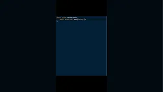 Subtraction in java