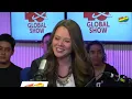 Jesse & Joy - "No Soy Una de Esas" (Acústico)