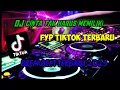 Download Lagu DJ CINTA TAK HARUS MEMILIKI VIRAL TIKTOK TERBARU 2023 BREAKBEAT X JUNGLE DUTCH