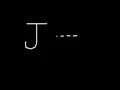 Learn the Morse Code Alphabet Easily