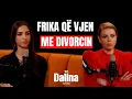 Download Lagu A duhet të divorcohem? | THE DALINA SHOW Episodi 13