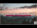 DJ Ayo Goyang Dayung X Danza Kuduro Mashup Ucil Fvnky Rmx Terbaru 2025