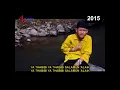 Download Lagu || YAMAN QOD HADOR ||adik Gilang cahya ||