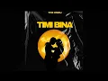Download Lagu The EmmJ - Timi Bina | Uday Raj Neupane | New Love Songs 2025