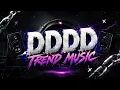 dddd instagram trend music 2026