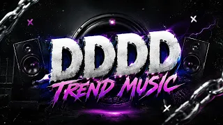 dddd instagram trend music 2026