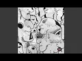 Download Lagu Valar (Orbital Space Mix)