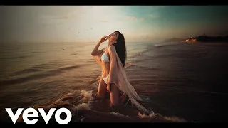 Alan Walker Style Ashlee TITANIC Music Video Cover 