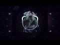 Download Lagu it s different   Pokemon   feat 0