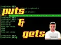 C Programming Tutorial - 30