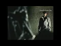 Download Lagu Masked Rider Black Eps 3 Preview Dub Indonesia