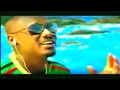 2Face Idibia If Love Is A Crime Clean