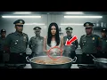 Download Lagu Mengerikan: Satu Sekolah Memakan Bubur Daging Manusia Selama Berhari-hari Tanpa Ada yang Menyadari