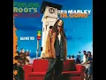Still Searching - Damian ''Jr.Gong'' Marley feat. Stephen Marley & Yami Bollo