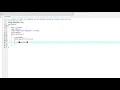 C program to print the inverted hollow pyramid pattern using for loop