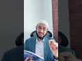 Download Lagu Ma Jeceshahay In 8 Albaab Janada Laguu Furl Kaa Rabto Ka Gashid?:::: Dr Ahmed Al-Yamaani