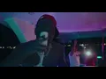 Chocolate Mc - Pacto Cuban Version Visualizer