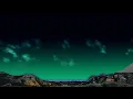 The Knocks - Ride Or Die (Lyrics) feat. Foster The People  | 25 Min