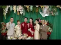 Lagu Thiện An \u0026 Vĩnh Trinh 03,04/10