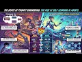 The Death of Prompt Engineering and the Rise of Self Learning Ai Agents