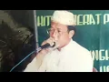 Lagu Tanpa Noise Cocok untuk diputar di Mesjid | Rekaman H Muammar ZA | Surah Al A'la - Al Fatihah