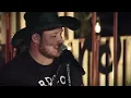 Israel & Rodolffo - Marca Evidente | Ao Vivo  [Vídeo Oficial]