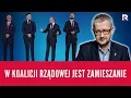 Download Lagu W koalicji rządowej jest zamieszanie | Salonik polityczny 2/3