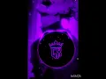Download Lagu (VIDRADO EM VOCE)(SLOWED)#avee_player #phonk#music#reverb.