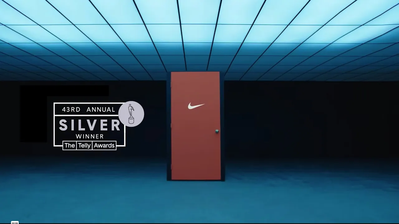 Youtube Preview