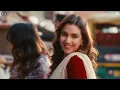 Doctory (Official Video) | Mankirt Aulakh | Avvy Sra | Preeta | Punjabi Song 2024