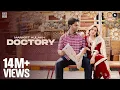 Download Lagu Doctory (Official Video) | Mankirt Aulakh | Avvy Sra | Preeta | Punjabi Song 2024