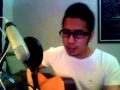 Download Lagu One Last Cry - Brian McKnight (Adera Cover)