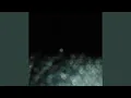 Download Lagu Lebih Dekat Lebih Jauh