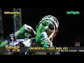 Download Lagu TITIP JANJI ll NUNUNG ALVI ll cipt. Papae Sulis