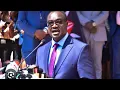 Lagu KCSE RESULTS RELEASE LIVE IN ELDORET TODAY~CS OGAMBA ANOUNCING KCSE 2025 RESULTS OUT