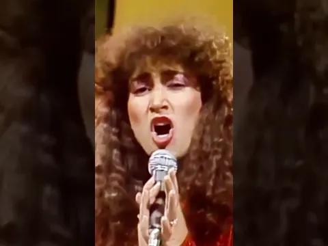 ¿También les pasa o ya es momento de preocuparnos? 😂❤️🎶​
