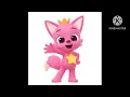Download Lagu Pinkfong Tribute: Sonic CD - Stardust Speedway (Good Future)