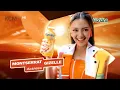 Iklan Fioridina 2025 @ KCMTV KCTI DTV GCTV KanakTV TELESIAR SCTV MNCTV GTV