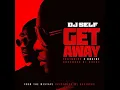 Get Away (feat. 2 chainz)