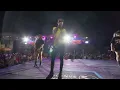 Heitor Santos - Noite Fracassada (AGONIA DO HS EM CAPELA AO VIVO)