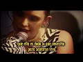 Mojave 3 – Love Songs On The Radio (subtitulada)