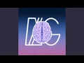 Download Lagu Chill My Mind