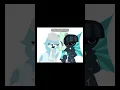 Download Lagu COLLAB WITH @CHEES_67 ON TIKTOK BTW I HAVE TIKTOK TO NAME CATMOON ANIMATION#alightmotion #animation