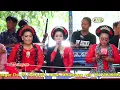 Download Lagu JOGET JAIPONG || 4 Gaplek|| NAMIN GROUP || BP BANDI IBU ROSITA, PS JADI 22/01/22