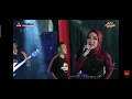 Download Lagu Anissa Rahma feat Gank Kumpo Terbaru 2021.